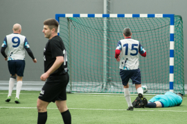 <a href="https://st.getinfootball.com/albums/1101025/69dfc9ee90555_1920.jpg" target="_blank">Завантажити оригінал</a>
