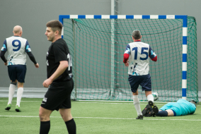 <a href="https://st.getinfootball.com/albums/1101025/69dfc9ee90555_1920.jpg" target="_blank">Завантажити оригінал</a>