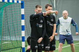 <a href="https://st.getinfootball.com/albums/1101025/69dfc9f0b88f7_1920.jpg" target="_blank">Завантажити оригінал</a>