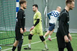 <a href="https://st.getinfootball.com/albums/1101025/69dfc9f2dd813_1920.jpg" target="_blank">Завантажити оригінал</a>