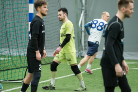 <a href="https://st.getinfootball.com/albums/1101025/69dfc9f2dd813_1920.jpg" target="_blank">Завантажити оригінал</a>
