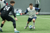 <a href="https://st.getinfootball.com/albums/1101025/69dfc9f55a593_1920.jpg" target="_blank">Завантажити оригінал</a>