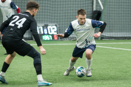 <a href="https://st.getinfootball.com/albums/1101025/69dfc9f55a593_1920.jpg" target="_blank">Завантажити оригінал</a>