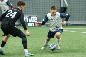 <a href="https://st.getinfootball.com/albums/1101025/69dfc9f55a593_1920.jpg" target="_blank">Завантажити оригінал</a>