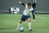 <a href="https://st.getinfootball.com/albums/1101025/69dfc9f77b295_1920.jpg" target="_blank">Завантажити оригінал</a>