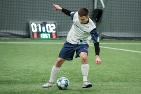 <a href="https://st.getinfootball.com/albums/1101025/69dfc9f77b295_1920.jpg" target="_blank">Завантажити оригінал</a>