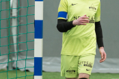 <a href="https://st.getinfootball.com/albums/1101025/69dfc9f9535c3_1920.jpg" target="_blank">Завантажити оригінал</a>