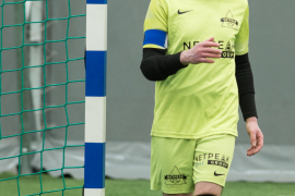 <a href="https://st.getinfootball.com/albums/1101025/69dfc9f9535c3_1920.jpg" target="_blank">Завантажити оригінал</a>
