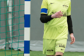 <a href="https://st.getinfootball.com/albums/1101025/69dfc9f9535c3_1920.jpg" target="_blank">Завантажити оригінал</a>
