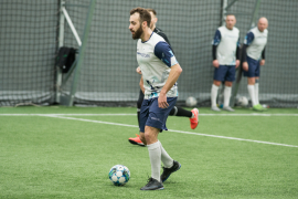 <a href="https://st.getinfootball.com/albums/1101025/69dfc9fb181dc_1920.jpg" target="_blank">Завантажити оригінал</a>