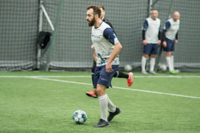 <a href="https://st.getinfootball.com/albums/1101025/69dfc9fb181dc_1920.jpg" target="_blank">Завантажити оригінал</a>