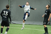 <a href="https://st.getinfootball.com/albums/1101025/69dfc9fef3f13_1920.jpg" target="_blank">Завантажити оригінал</a>
