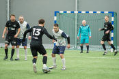 <a href="https://st.getinfootball.com/albums/1101025/69dfca01280c5_1920.jpg" target="_blank">Завантажити оригінал</a>