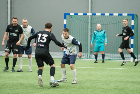 <a href="https://st.getinfootball.com/albums/1101025/69dfca01280c5_1920.jpg" target="_blank">Завантажити оригінал</a>
