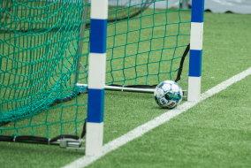 <a href="https://st.getinfootball.com/albums/1101025/69dfca034a40c_1920.jpg" target="_blank">Завантажити оригінал</a>