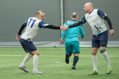 <a href="https://st.getinfootball.com/albums/1101025/69dfca055ca4d_1920.jpg" target="_blank">Завантажити оригінал</a>