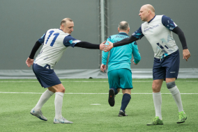 <a href="https://st.getinfootball.com/albums/1101025/69dfca055ca4d_1920.jpg" target="_blank">Завантажити оригінал</a>