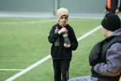 <a href="https://st.getinfootball.com/albums/1101025/69dfca0757cc8_1920.jpg" target="_blank">Завантажити оригінал</a>