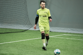 <a href="https://st.getinfootball.com/albums/1101025/69dfca0958882_1920.jpg" target="_blank">Завантажити оригінал</a>