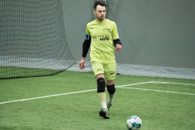 <a href="https://st.getinfootball.com/albums/1101025/69dfca0958882_1920.jpg" target="_blank">Завантажити оригінал</a>