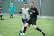 <a href="https://st.getinfootball.com/albums/1101025/69dfca0d36673_1920.jpg" target="_blank">Завантажити оригінал</a>