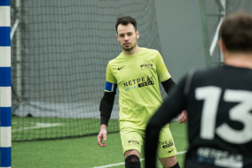 <a href="https://st.getinfootball.com/albums/1101025/69dfca0f14f34_1920.jpg" target="_blank">Завантажити оригінал</a>