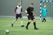 <a href="https://st.getinfootball.com/albums/1101025/69dfca1151be7_1920.jpg" target="_blank">Завантажити оригінал</a>
