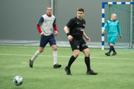 <a href="https://st.getinfootball.com/albums/1101025/69dfca1151be7_1920.jpg" target="_blank">Завантажити оригінал</a>