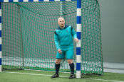 <a href="https://st.getinfootball.com/albums/1101025/69dfca135df97_1920.jpg" target="_blank">Завантажити оригінал</a>