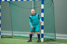 <a href="https://st.getinfootball.com/albums/1101025/69dfca135df97_1920.jpg" target="_blank">Завантажити оригінал</a>