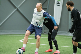 <a href="https://st.getinfootball.com/albums/1101025/69dfca1784d7b_1920.jpg" target="_blank">Завантажити оригінал</a>