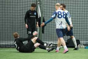 <a href="https://st.getinfootball.com/albums/1101025/69dfca1988027_1920.jpg" target="_blank">Завантажити оригінал</a>