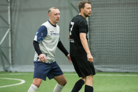 <a href="https://st.getinfootball.com/albums/1101025/69dfca1b7372d_1920.jpg" target="_blank">Завантажити оригінал</a>