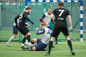<a href="https://st.getinfootball.com/albums/1101025/69dfca1d8c5cb_1920.jpg" target="_blank">Завантажити оригінал</a>