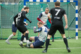<a href="https://st.getinfootball.com/albums/1101025/69dfca1d8c5cb_1920.jpg" target="_blank">Завантажити оригінал</a>
