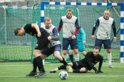 <a href="https://st.getinfootball.com/albums/1101025/69dfca1fbba58_1920.jpg" target="_blank">Завантажити оригінал</a>