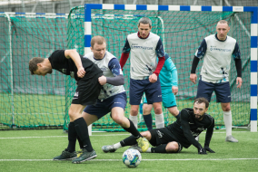 <a href="https://st.getinfootball.com/albums/1101025/69dfca1fbba58_1920.jpg" target="_blank">Завантажити оригінал</a>