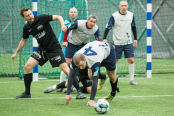 <a href="https://st.getinfootball.com/albums/1101025/69dfca222dca3_1920.jpg" target="_blank">Завантажити оригінал</a>