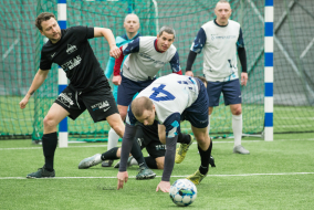 <a href="https://st.getinfootball.com/albums/1101025/69dfca222dca3_1920.jpg" target="_blank">Завантажити оригінал</a>