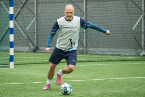 <a href="https://st.getinfootball.com/albums/1101025/69dfca245f09d_1920.jpg" target="_blank">Завантажити оригінал</a>