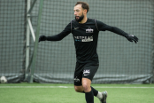<a href="https://st.getinfootball.com/albums/1101025/69dfca2658e0d_1920.jpg" target="_blank">Завантажити оригінал</a>