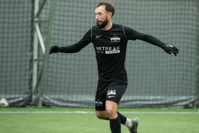 <a href="https://st.getinfootball.com/albums/1101025/69dfca2658e0d_1920.jpg" target="_blank">Завантажити оригінал</a>