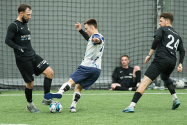<a href="https://st.getinfootball.com/albums/1101025/69dfca2876394_1920.jpg" target="_blank">Завантажити оригінал</a>