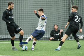 <a href="https://st.getinfootball.com/albums/1101025/69dfca2876394_1920.jpg" target="_blank">Завантажити оригінал</a>