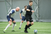 <a href="https://st.getinfootball.com/albums/1101025/69dfca2a8d224_1920.jpg" target="_blank">Завантажити оригінал</a>