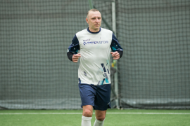 <a href="https://st.getinfootball.com/albums/1101025/69dfca2e6166d_1920.jpg" target="_blank">Завантажити оригінал</a>