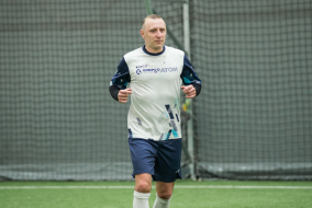 <a href="https://st.getinfootball.com/albums/1101025/69dfca2e6166d_1920.jpg" target="_blank">Завантажити оригінал</a>