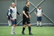 <a href="https://st.getinfootball.com/albums/1101025/69dfca3042bd7_1920.jpg" target="_blank">Завантажити оригінал</a>