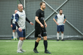 <a href="https://st.getinfootball.com/albums/1101025/69dfca3042bd7_1920.jpg" target="_blank">Завантажити оригінал</a>