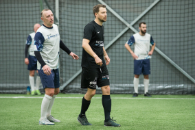 <a href="https://st.getinfootball.com/albums/1101025/69dfca3042bd7_1920.jpg" target="_blank">Завантажити оригінал</a>